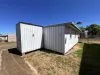 48 - 50 Molesworth Street, Hillston, NSW 2675-Image