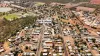 48 - 50 Molesworth Street, Hillston, NSW 2675-Image