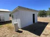 48 - 50 Molesworth Street, Hillston, NSW 2675-Image