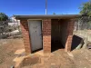48 - 50 Molesworth Street, Hillston, NSW 2675-Image