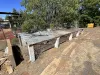 48 - 50 Molesworth Street, Hillston, NSW 2675-Image