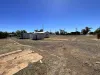 48 - 50 Molesworth Street, Hillston, NSW 2675-Image
