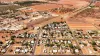 48 - 50 Molesworth Street, Hillston, NSW 2675-Image