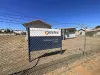 48 - 50 Molesworth Street, Hillston, NSW 2675-Image