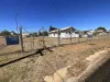 48 - 50 Molesworth Street, Hillston, NSW 2675-Image