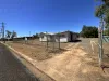 48 - 50 Molesworth Street, Hillston, NSW 2675-Image
