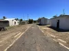 48 - 50 Molesworth Street, Hillston, NSW 2675-Image