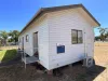 48 - 50 Molesworth Street, Hillston, NSW 2675-Image