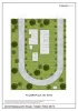 48 - 50 Molesworth Street, Hillston, NSW 2675-Floorplan