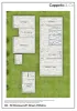 48 - 50 Molesworth Street, Hillston, NSW 2675-Floorplan