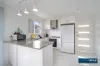 48-50 Pioneer St, Seven Hills, NSW 2147-Image