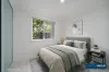 48-50 Pioneer St, Seven Hills, NSW 2147-Image