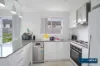 48-50 Pioneer St, Seven Hills, NSW 2147-Image