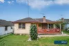 48-50 Pioneer St, Seven Hills, NSW 2147-Image