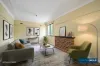 48-50 Pioneer St, Seven Hills, NSW 2147-Image
