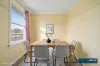 48-50 Pioneer St, Seven Hills, NSW 2147-Image