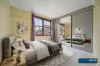48-50 Pioneer St, Seven Hills, NSW 2147-Image