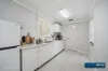 48-50 Pioneer St, Seven Hills, NSW 2147-Image