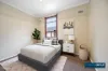 48-50 Pioneer St, Seven Hills, NSW 2147-Image