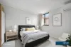 48-50 Pioneer St, Seven Hills, NSW 2147-Image