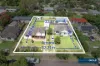 48-50 Pioneer St, Seven Hills, NSW 2147-Image