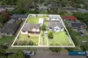 48-50 Pioneer St, Seven Hills, NSW 2147-Image