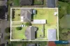 48-50 Pioneer St, Seven Hills, NSW 2147-Image