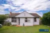 48-50 Pioneer St, Seven Hills, NSW 2147-Image