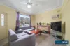 48-50 Pioneer St, Seven Hills, NSW 2147-Image