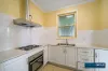 48-50 Pioneer St, Seven Hills, NSW 2147-Image