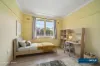 48-50 Pioneer St, Seven Hills, NSW 2147-Image