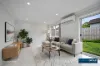 48-50 Pioneer St, Seven Hills, NSW 2147-Image