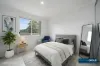 48-50 Pioneer St, Seven Hills, NSW 2147-Image