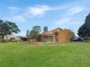 48-52 Hawthorn Road, Burpengary QLD 4505-Image