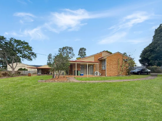 48-52 Hawthorn Road, Burpengary QLD 4505-Image