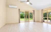 48-52 Hawthorn Road, Burpengary QLD 4505-Image