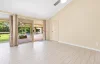 48-52 Hawthorn Road, Burpengary QLD 4505-Image