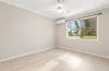 48-52 Hawthorn Road, Burpengary QLD 4505-Image