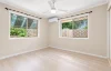 48-52 Hawthorn Road, Burpengary QLD 4505-Image