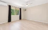 48-52 Hawthorn Road, Burpengary QLD 4505-Image