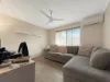 48-52 Hawthorn Road, Burpengary QLD 4505-Image