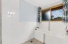 48-52 Hawthorn Road, Burpengary QLD 4505-Image