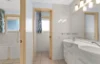 48-52 Hawthorn Road, Burpengary QLD 4505-Image
