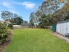 48-52 Hawthorn Road, Burpengary QLD 4505-Image