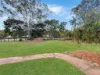 48-52 Hawthorn Road, Burpengary QLD 4505-Image