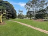 48-52 Hawthorn Road, Burpengary QLD 4505-Image