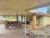 48-52 Hawthorn Road, Burpengary QLD 4505-Image