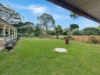 48-52 Hawthorn Road, Burpengary QLD 4505-Image