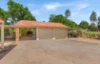 48-52 Hawthorn Road, Burpengary QLD 4505-Image