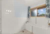 48-52 Hawthorn Road, Burpengary QLD 4505-Image